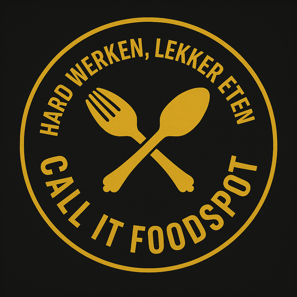 Call it Marketing logo